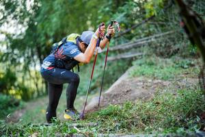 BIB: 
                            <button type="button" onclick="openModal(19423655)" class="btn btn-primary btn-sm float-right btn-popup" data-toggle="modal" data-target=".modal-high-quality">
                        <i class="fas fa-shopping-cart"></i> Add to Cart
                    </button>
                                            <button type="button" onclick="isThisMe(19423655, true)" class="btn btn-success btn-sm float-right btn-popup btn-isme hidden" data-toggle="tooltip" data-placement="bottom" title="นี่คือรูปของคุณใช่ไหม คลิกที่นี่เพื่อเอาเข้าอัลบั้ม">
                        <i class="fas fa-plus"></i> Add to album
                    </button>
                    <button type="button" onclick="isThisMe(19423655, false)" class="btn btn-warning btn-sm float-right btn-popup btn-isnotme hidden">
                        <i class="fas fa-ban"></i> Remove from album
                    </button>